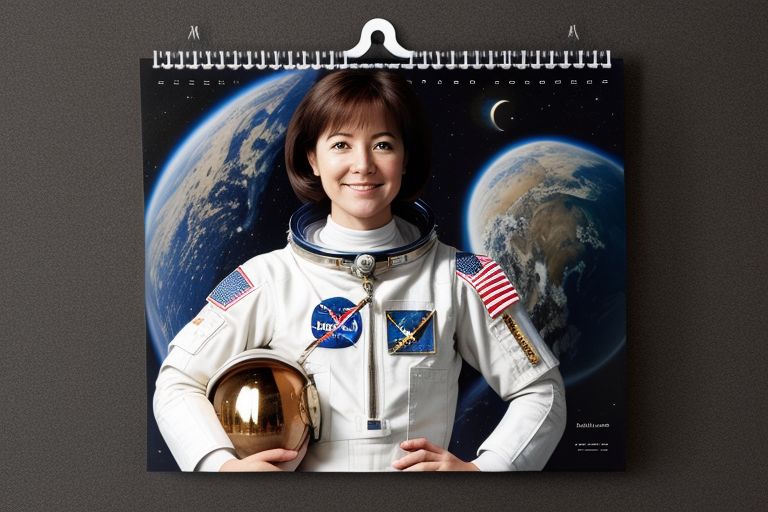Female_Astronaut_9_1_calendar_-18