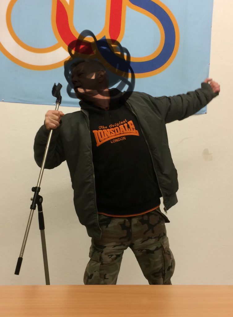 2E00FD7B-3CF9-441D-A9A5-352E7F3A9D6E.jpeg