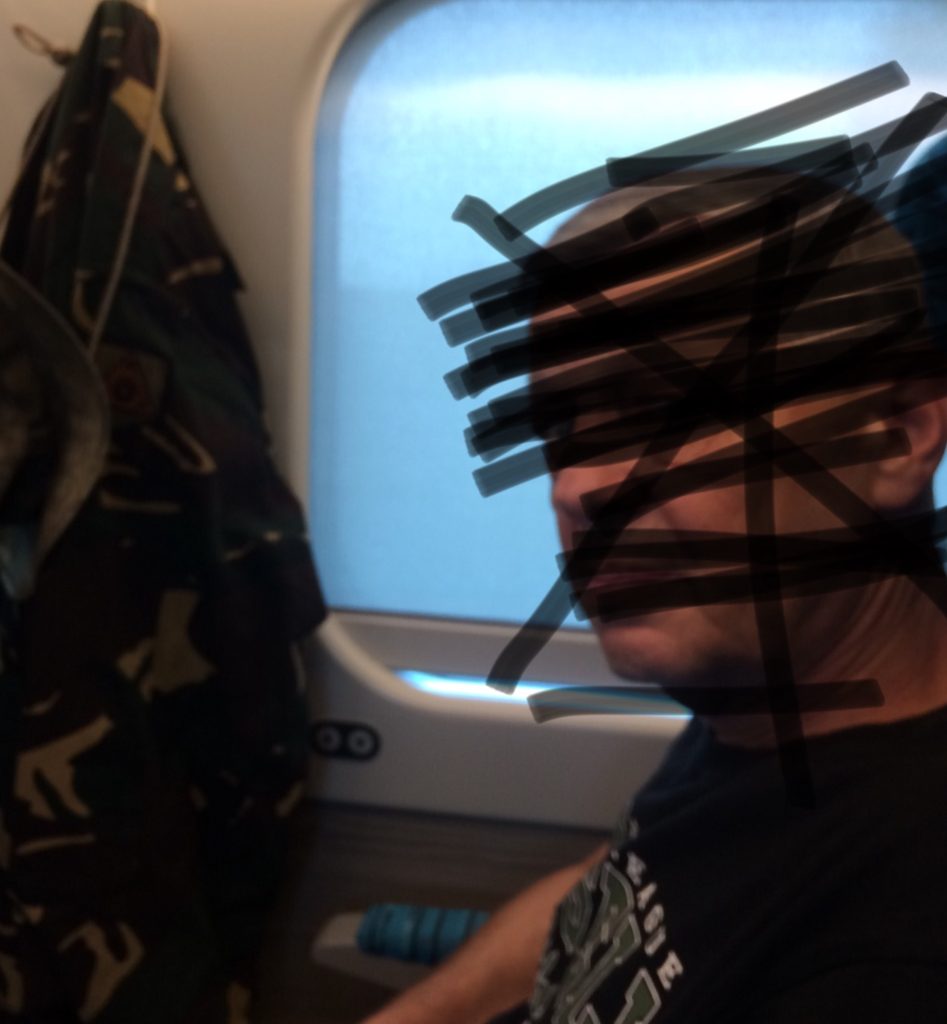 6432F6E3-005D-4675-A271-C7A33850E0A9.jpeg