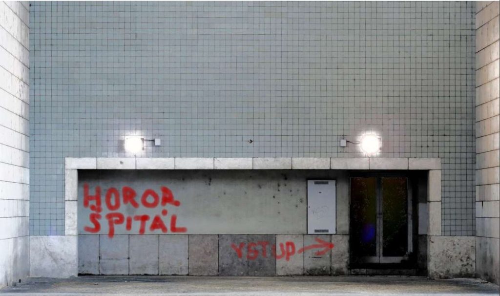 hororspital.JPG