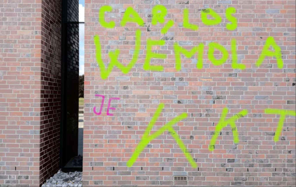 vemolakkt.PNG