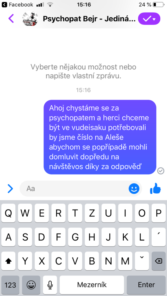 A074FE16-23D7-4AD9-A113-D62E05DEDDF3.png