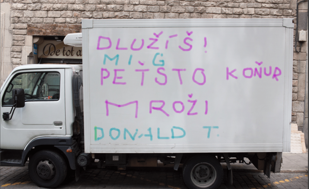 sosavka.PNG