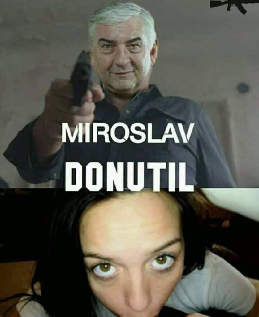 30A4A75C-A868-4DB8-BCAF-0116BA93980C.jpeg