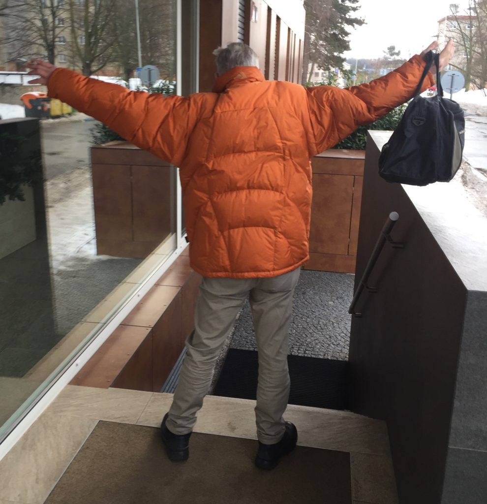 B3307818-885D-4608-B2AF-00D83DF242FE.jpeg
