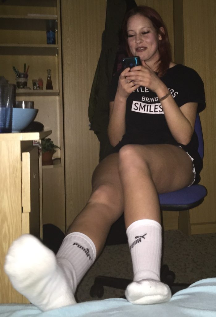 B73B820B-F473-4345-8604-A633B8E71B37.jpeg