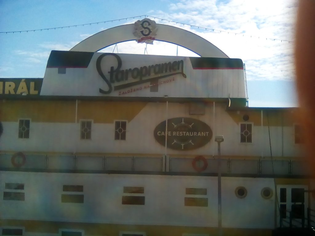 IMG_20210604_093413.jpg