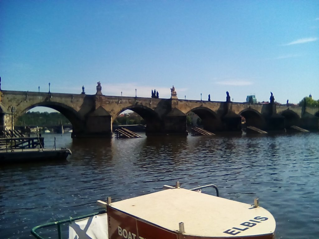 IMG_20210604_100836.jpg