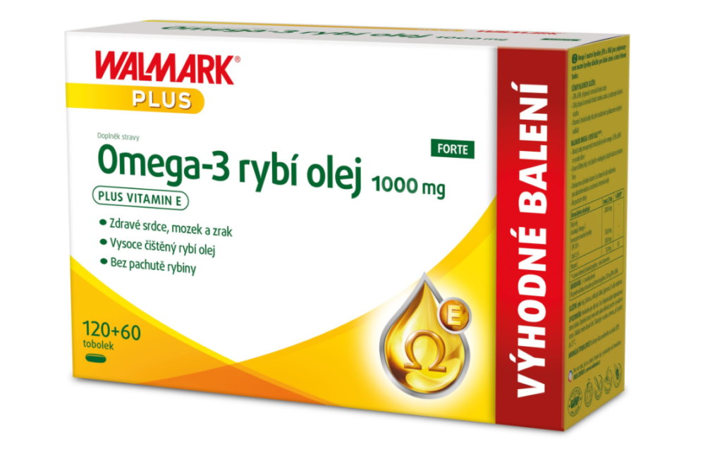 omega3.PNG