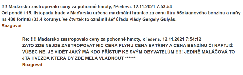 madar.PNG