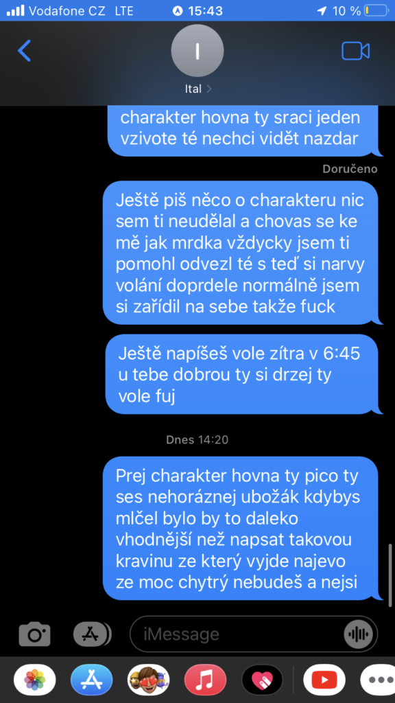 C0A17B04-C786-4D1F-AB8B-AD5512B7BF0C.png