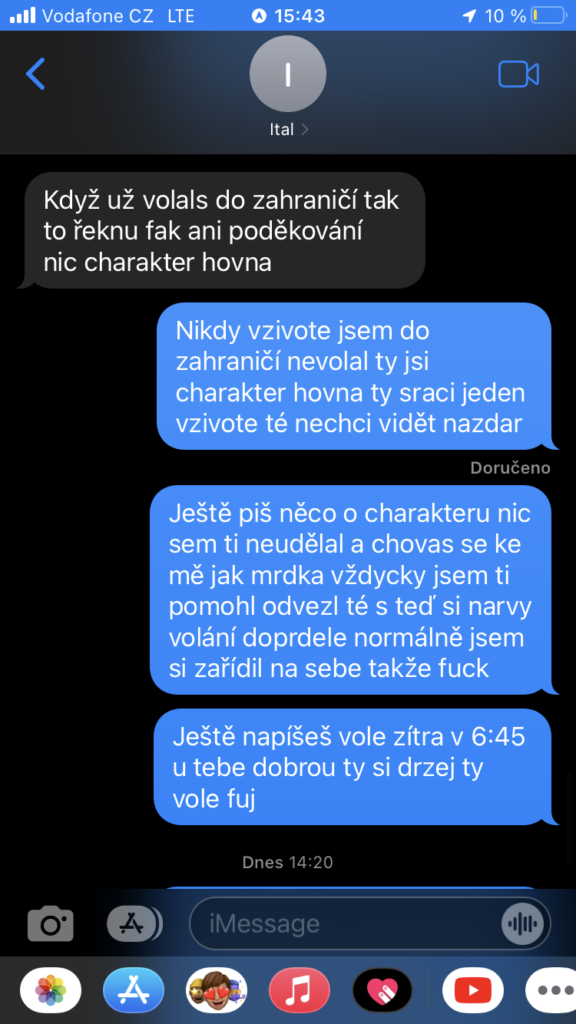 EED024BD-D267-4936-90E3-D4139B2AB227.png
