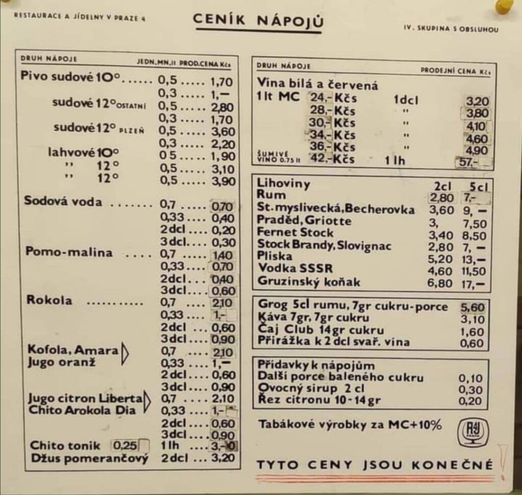 cenik.jpg