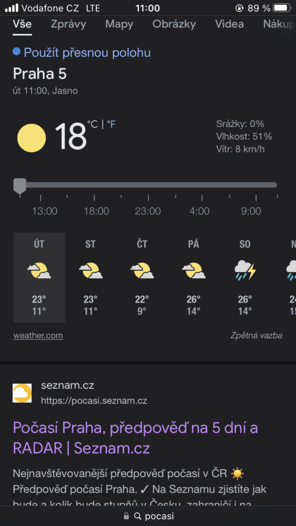 0F95DB93-EE5C-475F-954D-3E77D7EE80E6.png