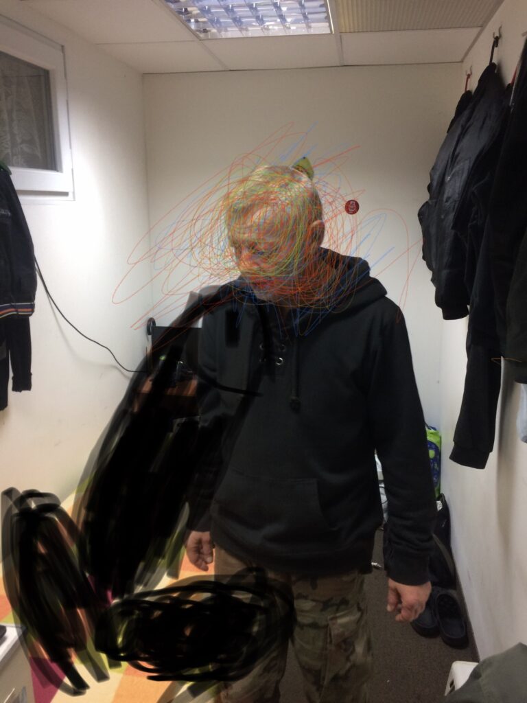 74836959-E86D-40FB-9FC8-61B7236A97D5.jpeg