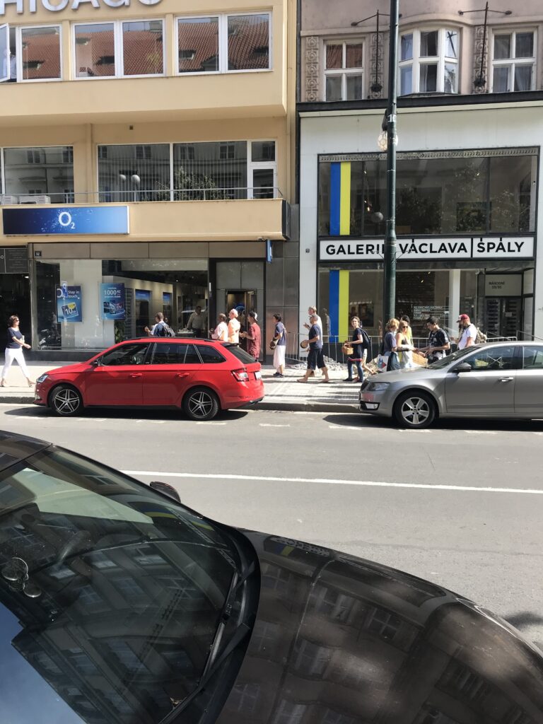 02C2D997-D3E1-47E1-B1D2-76551B73BA56.jpeg