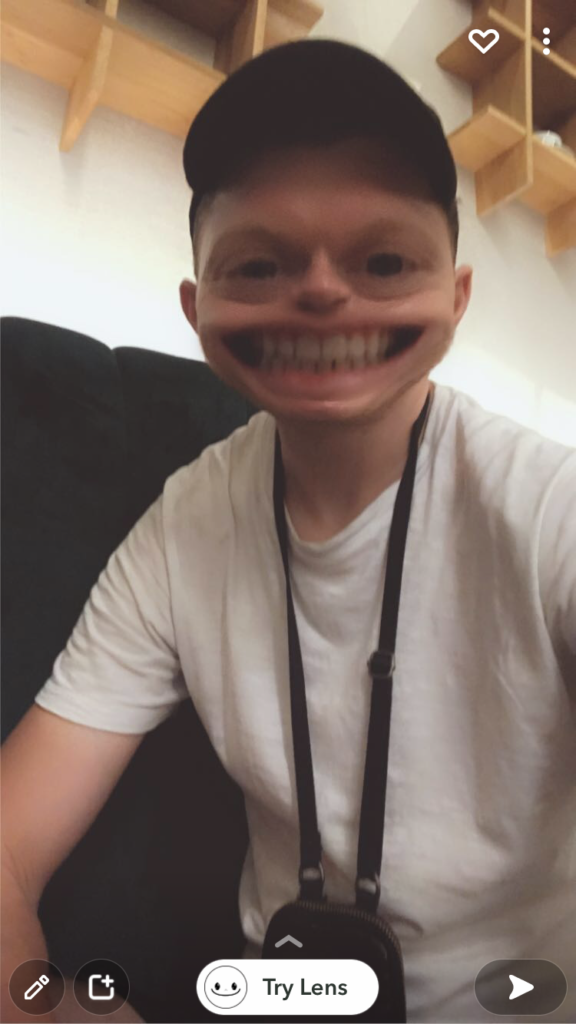 1505DADA-A209-412C-B854-C9C63BB1B0F7.png