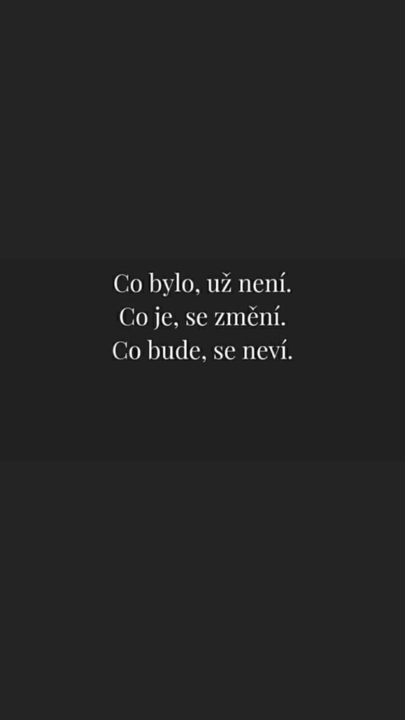 8DA187AF-CB50-4DF9-BCEE-73EFC56CDF01.png