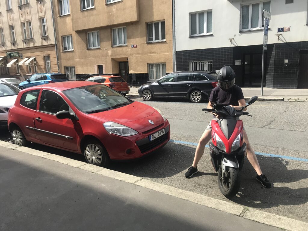 D8F6CB54-26C0-4A4E-AE10-C0E734D4E539.jpeg