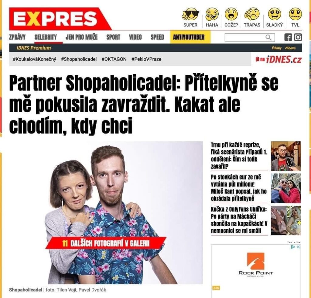 360859F6-ECE0-4D3F-B8DE-E74BA0742C8D.jpeg