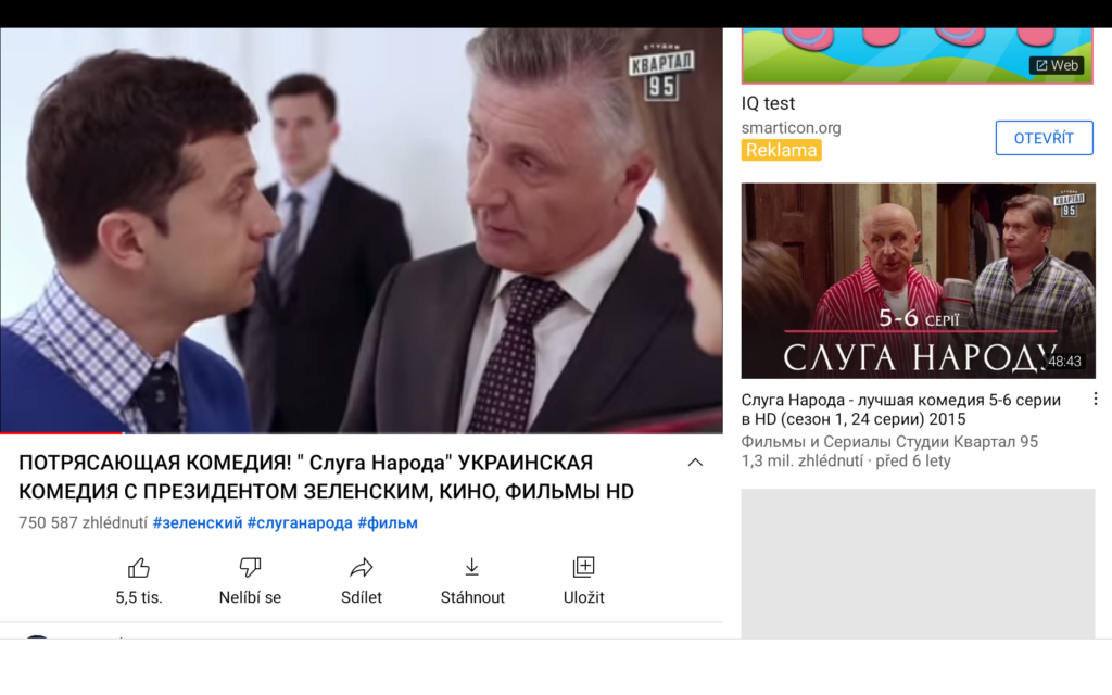 Screenshot_20220823-213035.png
