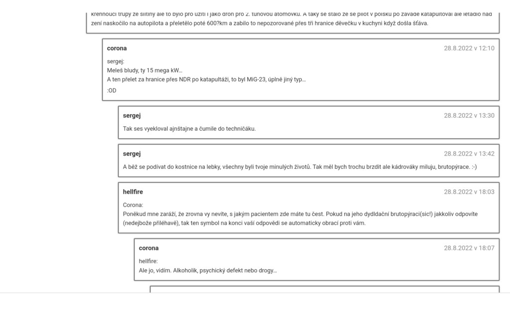 Screenshot_20220829-185420.png