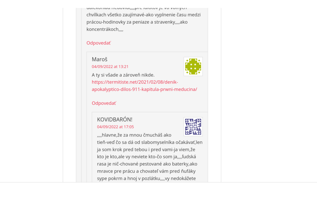 Screenshot_20220905-110622.png