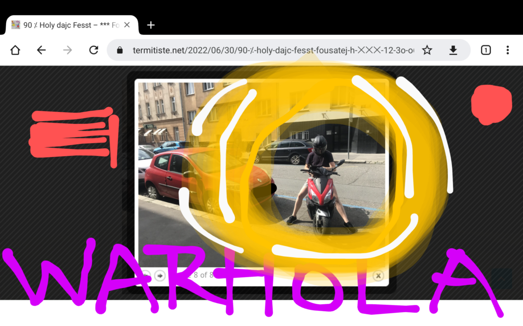 Screenshot_20220921-150114~2.png
