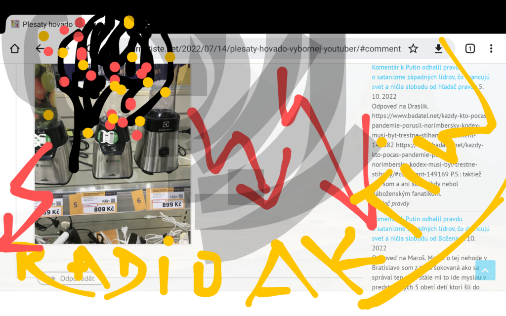 Screenshot_20221005-151759~2.png