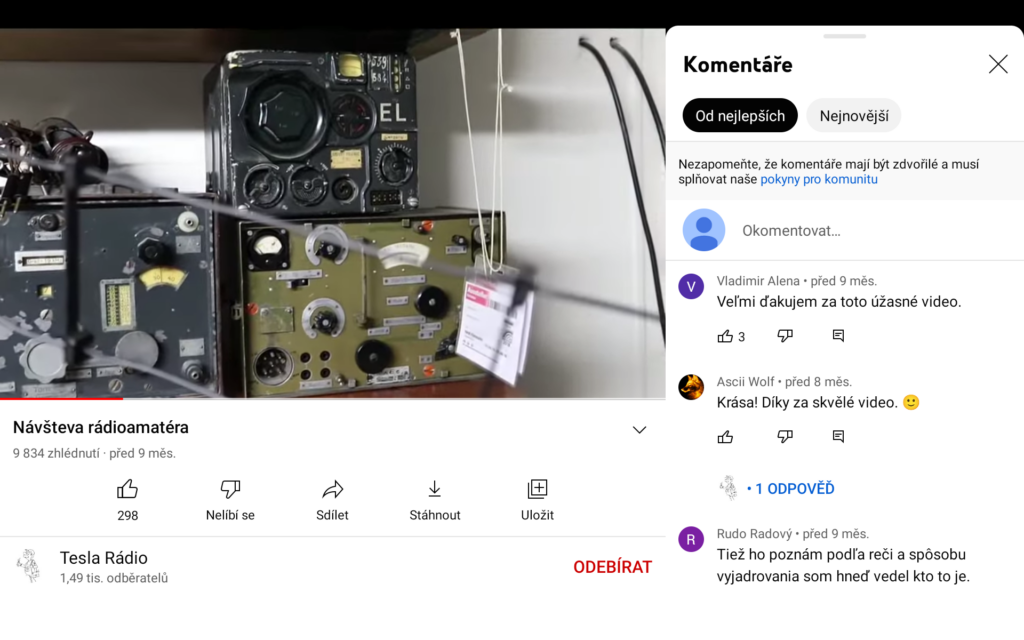 Screenshot_20221007-210038.png