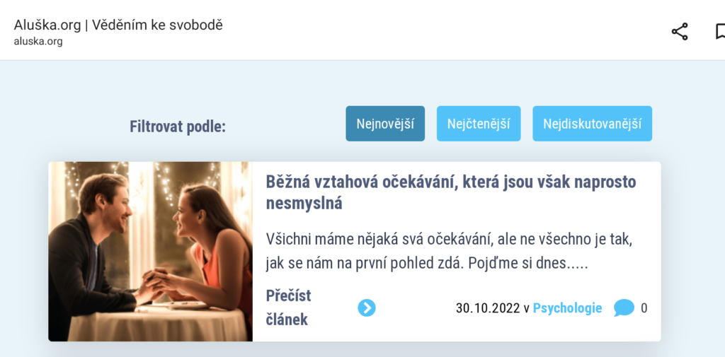 Screenshot_20221030-132709~2.png