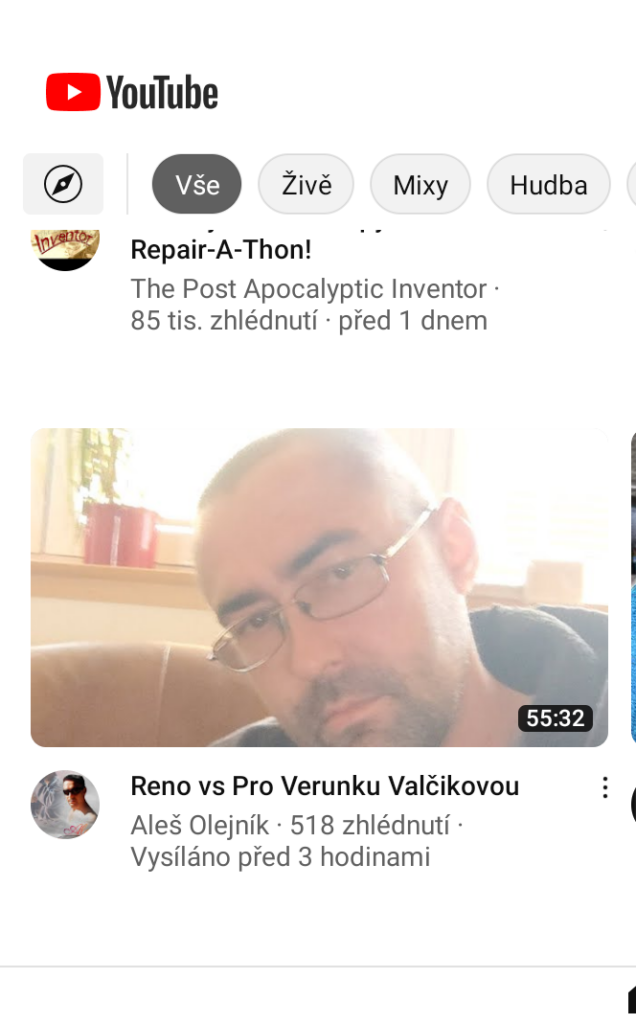 Screenshot_20221031-194536~2.png