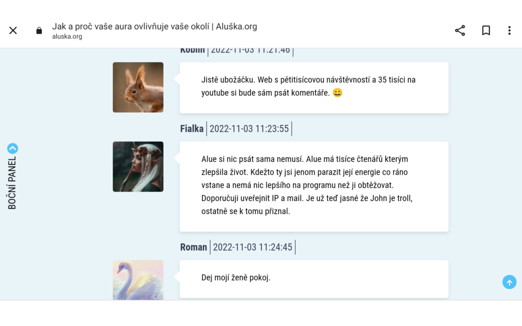 Screenshot_20221105-021156.png