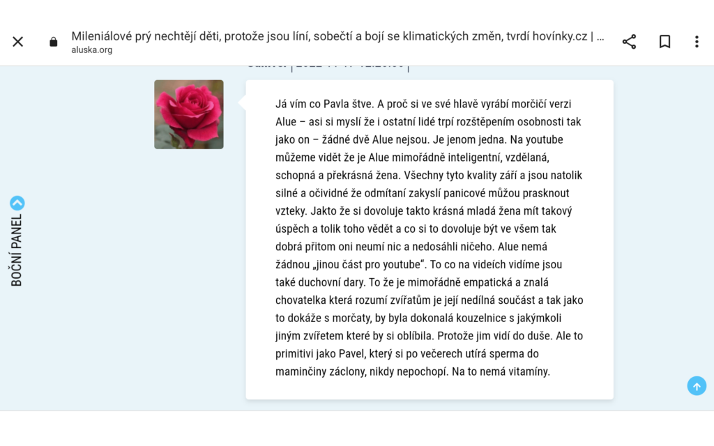 Screenshot_20221119-073934.png