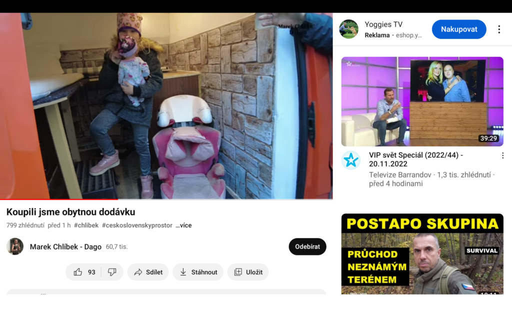 Screenshot_20221121-153617.png