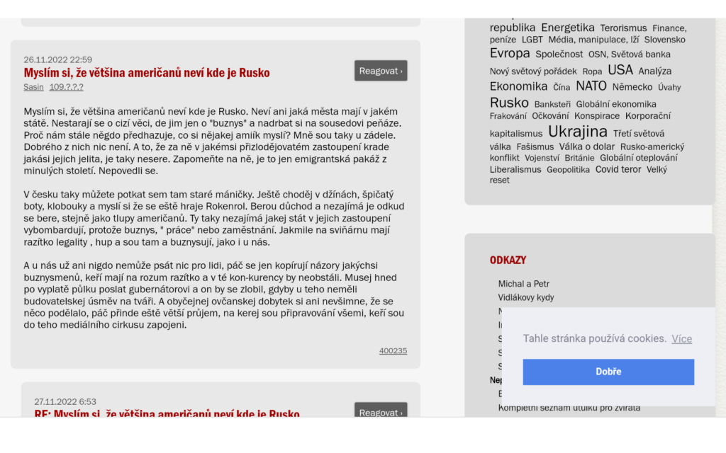 Screenshot_20221206-205327.png