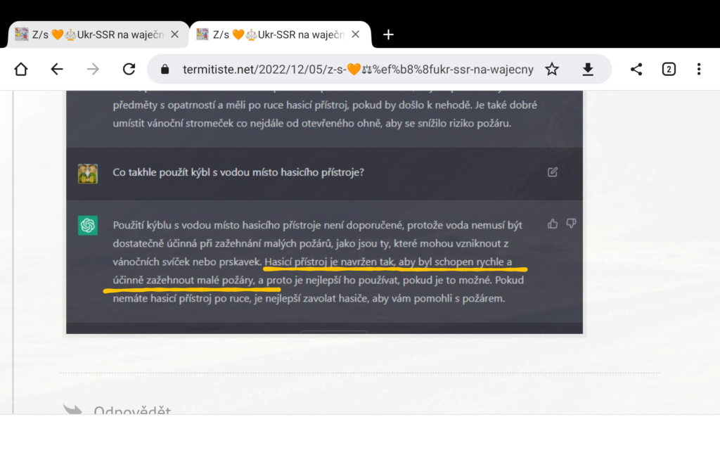Screenshot_20221209-230959~2.png