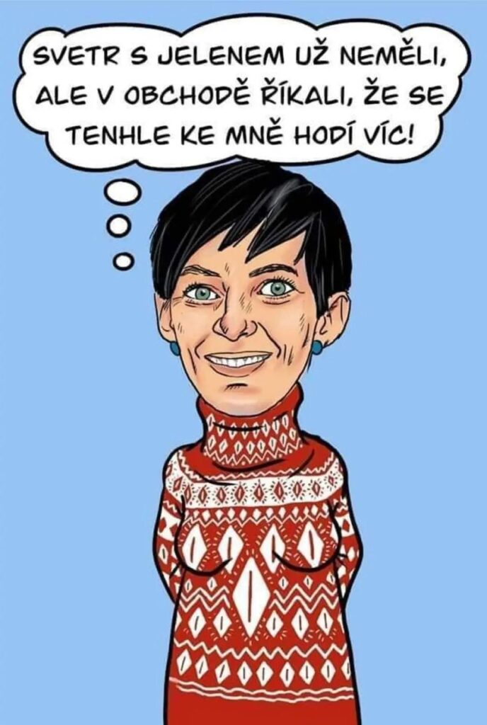 hasičáky.jpg