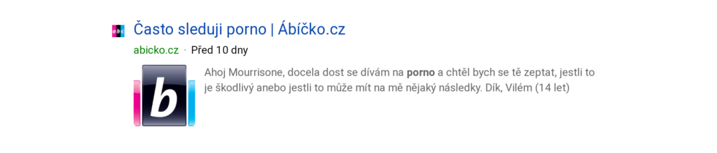 Screenshot_20230108-101044~2.png