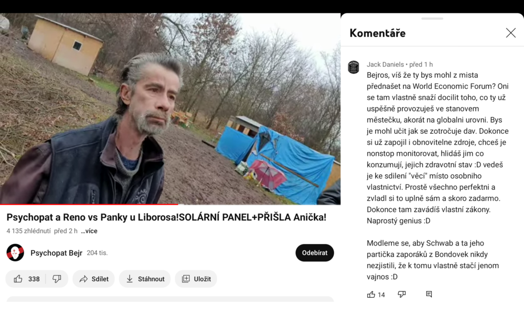 Screenshot_20230118-211233.png