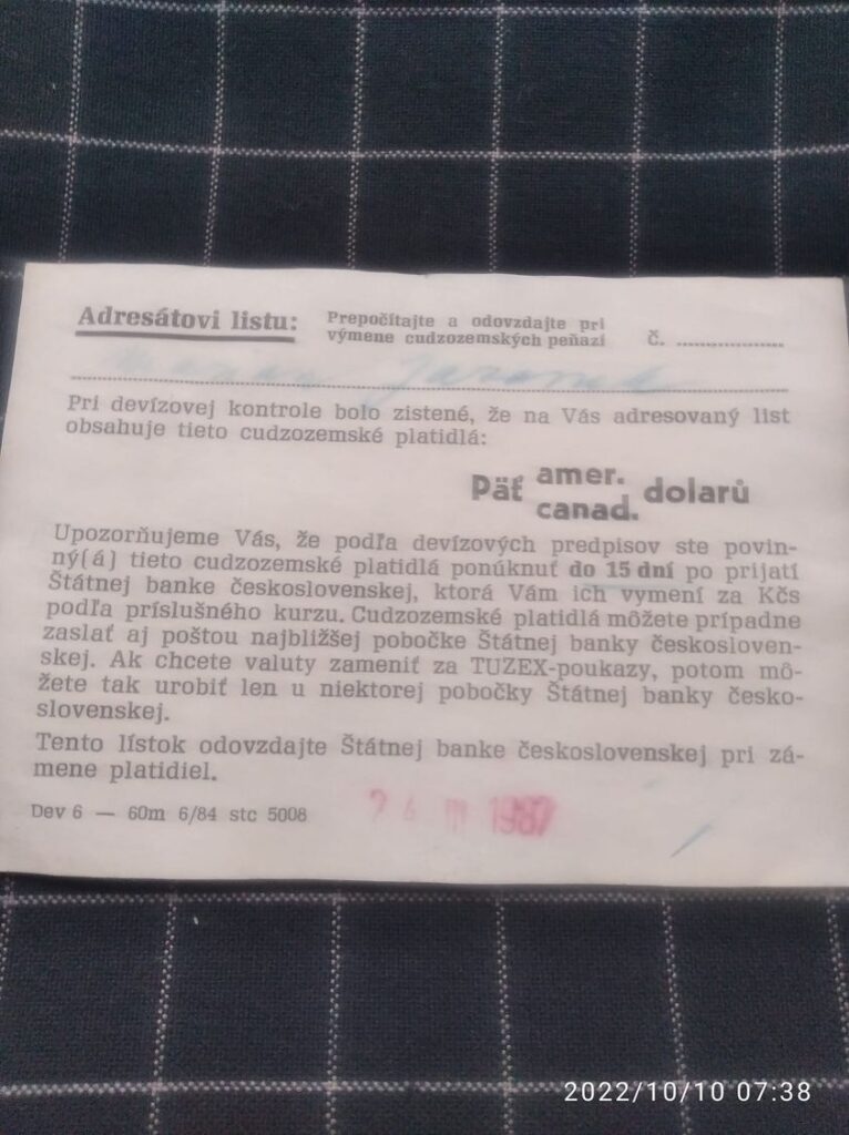 dolary.jpg
