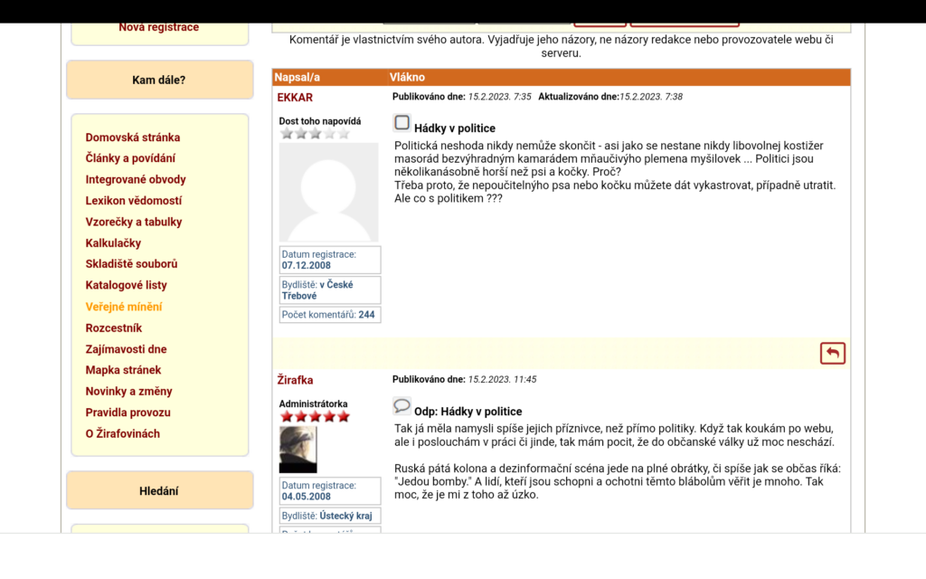 Screenshot_20230223-121109.png