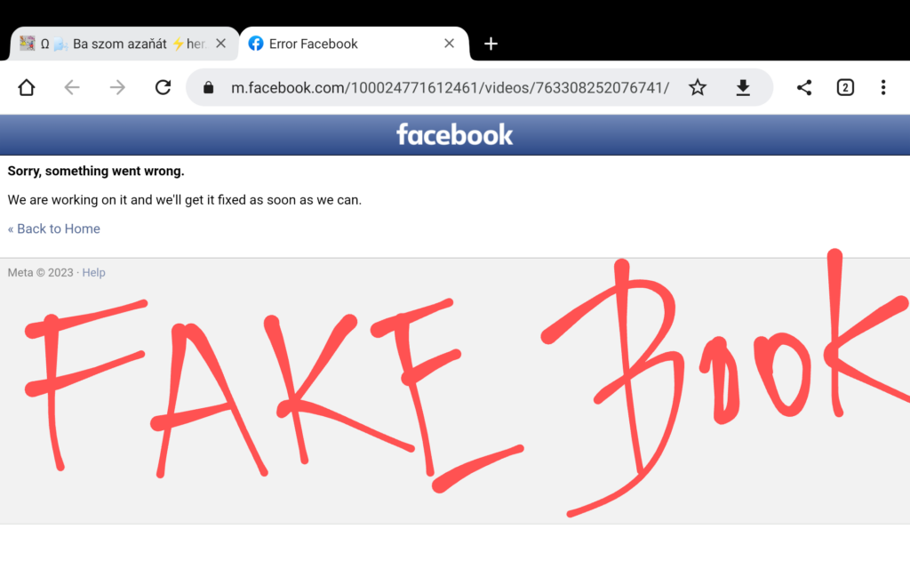 Screenshot_20230228-061106~2.png