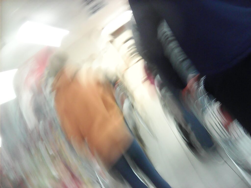 IMG00028.jpg