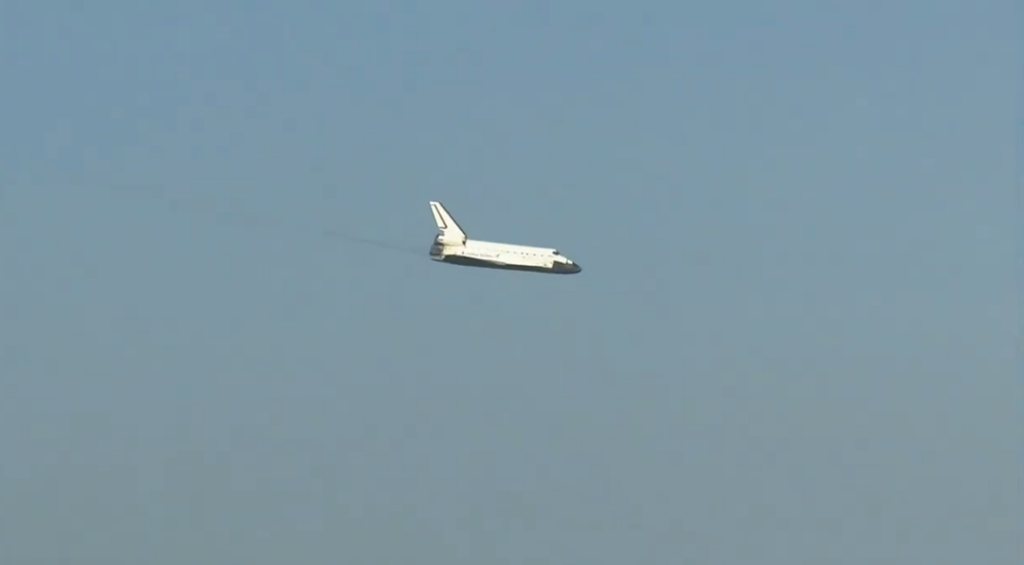 Screenshot_20221130-011219~2.png