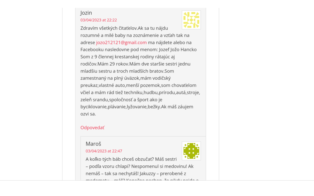 Screenshot_20230404-082327.png