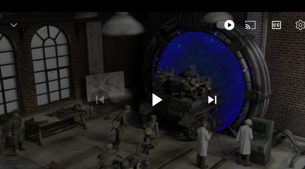 Screenshot_20230509-171522~2.png