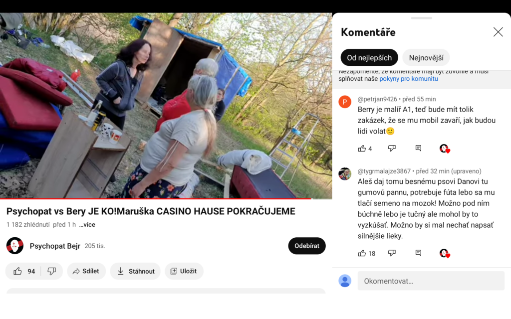 Screenshot_20230519-135814.png