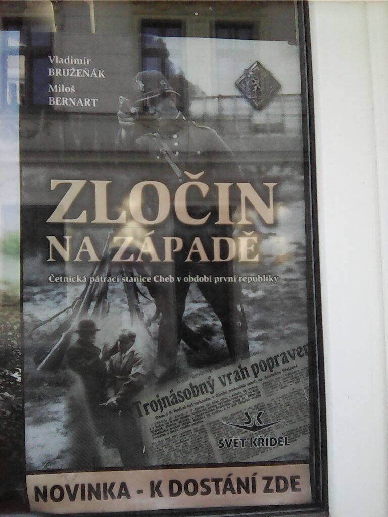 IMG00029.jpg