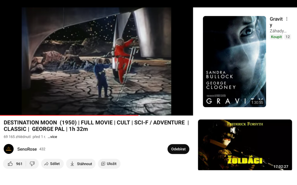 Screenshot_20230607-175234.png